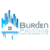 Group logo of Burden Painting Inc