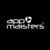 Group logo of App Maisters Government