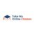 Group logo of take my online course