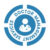 Group logo of Doctor Management Services