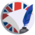 Group logo of CV Writers UK