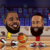 Group logo of Basketball Stars 2026