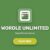Group logo of Wordle Unlimited: Play Endless Word Puzzles and Improve Your Skills