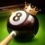 Group logo of 8 Ball Pool