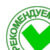 Group logo of Ловля судака на цикаду со льда