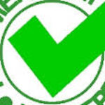 Group logo of Зимняя ловля голавля на живец