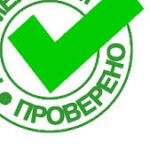 Group logo of На что ловить карася приманки и приготовления